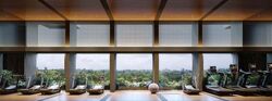 The Reserve Residences (D21), Apartment #522743641